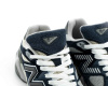 Кроссовки New Balance 9060 "Natural Indigo" (W200-10) от магазина vikingsmen.ru