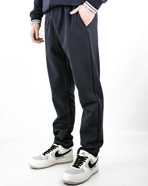 Анонс Изображения Костюм спортивный мужской Hugo Boss (6216)