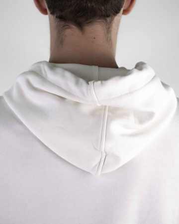 Детальное Изображение Худи Hugo Boss (6205)