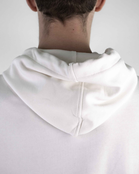 Анонс Изображения Худи Hugo Boss (6205)