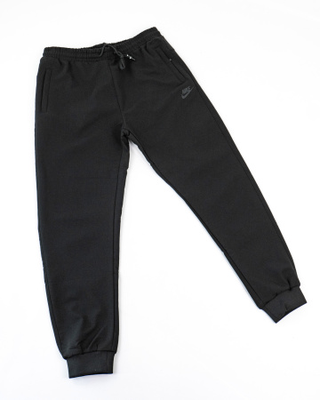 Детальное Изображение Штаны мужские Nike (38110)