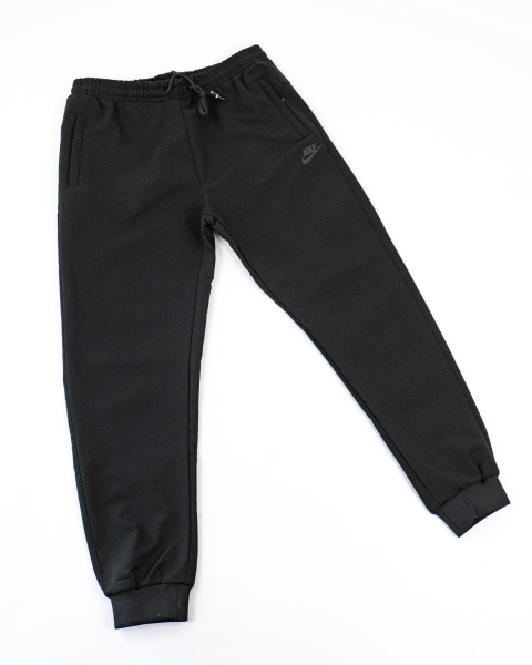 Анонс Изображение Штаны мужские Nike (38110)