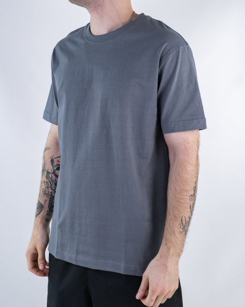 Анонс Изображения Футболки мужские Lankin's