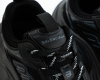Кроссовки Balenciaga 10XL "Black" (K-1180) [СС] от магазина vikingsmen.ru