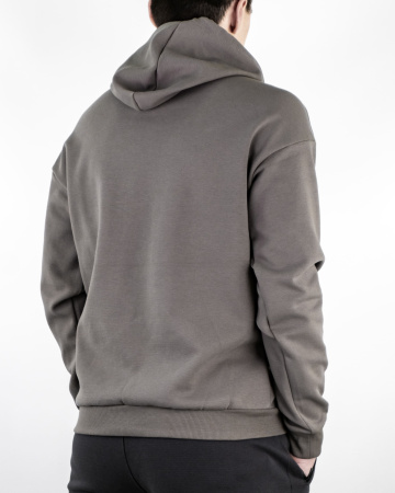 Худи Nike ACG (98606) (M, Хаки)