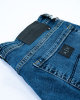 Детальное Изображение Мужские джинсы Armani Exchange (Синий) (7542)