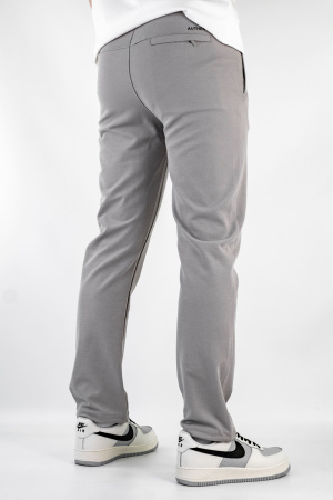 Детальное Изображение Брюки мужские спортивные Nike (18902)