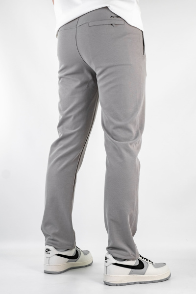 Анонс Изображение Брюки мужские спортивные Nike (18902)