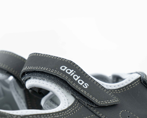 Сандалии Adidas (M02-3) от магазина vikingsmen.ru