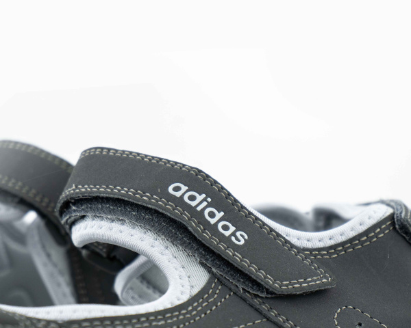 Сандалии Adidas (M02-3) от магазина vikingsmen.ru