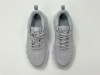 Кроссовки Nike Mind 002 Grey (151-1) от магазина vikingsmen.ru