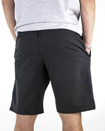 Шорты мужские Nike (3389) (XXL, Темно-серый)