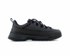 Кроссовки THE NORTH FACE Glenclyffe Urban Low (4035-1) от магазина vikingsmen.ru