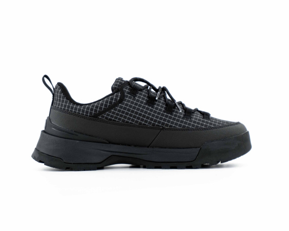 Кроссовки THE NORTH FACE Glenclyffe Urban Low (4035-1) от магазина vikingsmen.ru