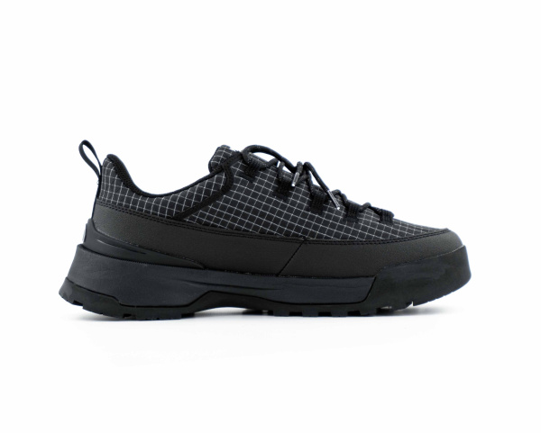 Кроссовки THE NORTH FACE Glenclyffe Urban Low (4035-1) от магазина vikingsmen.ru