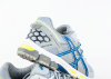 Кроссовки Asics Gel-Kahana 8 "Grey/Blue" (606-15) от магазина vikingsmen.ru
