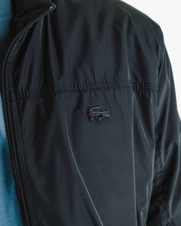 Детальное Изображение Ветровка Lacoste (771-024)