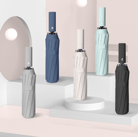 Детальное изображение Зонт классический (21036693)