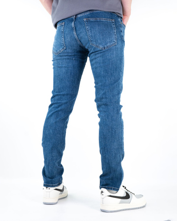 Детальное Изображение Джинсы Dolce&Gabbana мужские (585-701)