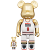 Детальное Изображение Интерактивные игрушки фигурки Bearbrick