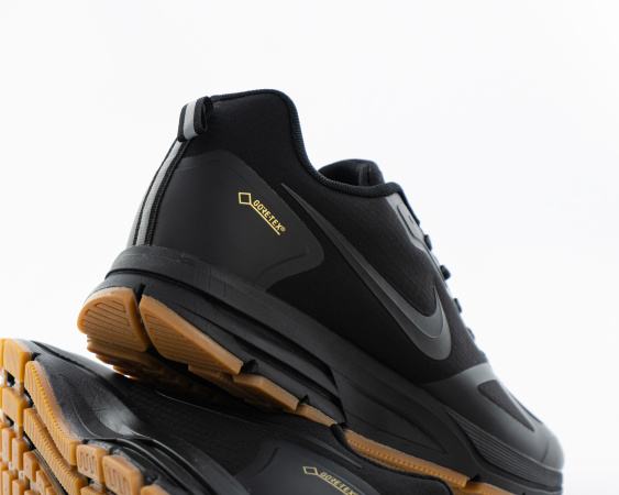 Кроссовки Nike Pegasus 26x Gore-tex (4010-3)|BA1| от магазина vikingsmen.ru