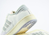 Кроссовки Adidas Centennial 85 Low "Grey/Beige/White" (5520-3) |AA1| от магазина vikingsmen.ru
