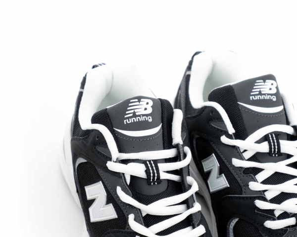 Кроссовки New Balance 530 "Eclipse Phantom" (М530-18) от магазина vikingsmen.ru