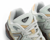 Кроссовки New Balance 9060 Clay Ash (W087-8) от магазина vikingsmen.ru