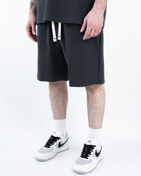 Анонс Изображения Костюм мужской однотонный (5183-11)