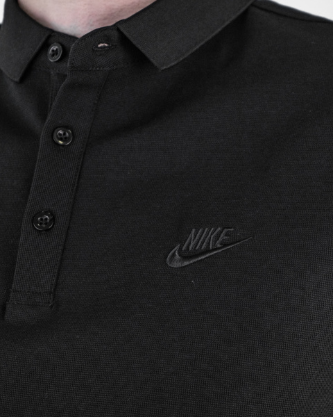 Анонс Изображения Рубашка-поло Nike (9901)