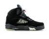 Кроссовки Paris Saint-Germain x Air Jordan 5 Retro Paris Saint-Germain (A1-3) от магазина vikingsmen.ru