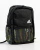 Детальное изображение Рюкзак в ассортименте (21038318)