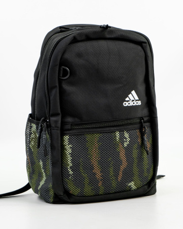 Детальное изображение Рюкзак в ассортименте (21038318)