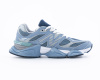 Кроссовки New Balance 9060 "Moon Daze" (М560-23) от магазина vikingsmen.ru