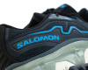 Кроссовки Salomon XT-Slate Advanced "Dark Sapphire, Lapis & Stormy Weather" (Q42-4) от магазина vikingsmen.ru