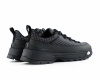 Кроссовки THE NORTH FACE Glenclyffe Urban Low (4035-1) от магазина vikingsmen.ru