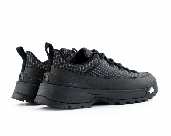 Кроссовки THE NORTH FACE Glenclyffe Urban Low (4035-1) от магазина vikingsmen.ru