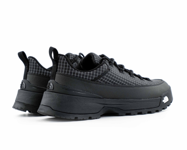 Кроссовки THE NORTH FACE Glenclyffe Urban Low (4035-1) от магазина vikingsmen.ru