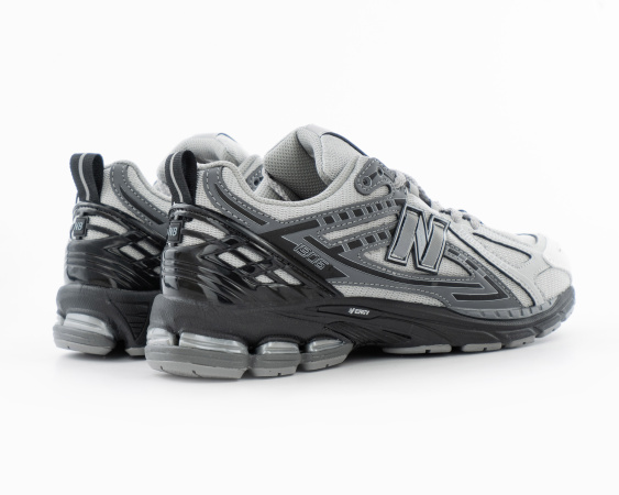 Кроссовки New Balance 1906R "Brighton Grey" (М507-8) [СС] от магазина vikingsmen.ru