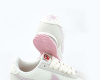 Кроссовки Nike Wmns Cortez "Valentine’s Day 2025" (W301-7) от магазина vikingsmen.ru