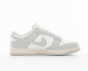Кроссовки Nike Dunk Low "Grey Fog" (5505-54) |AA| от магазина vikingsmen.ru
