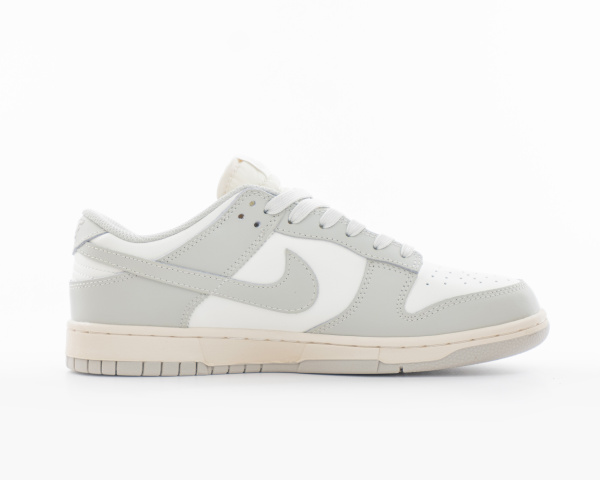Кроссовки Nike Dunk Low "Grey Fog" (5505-54) |AA| от магазина vikingsmen.ru