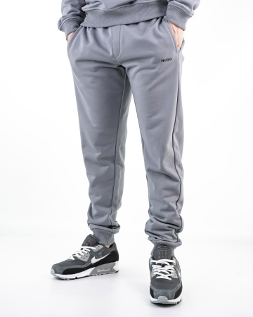 Детальное Изображение Костюм спортивный Hugo Boss (07-19502)