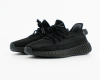 Кроссовки adidas Yeezy Boost 350 V2 Onyx (М350-15) от магазина vikingsmen.ru