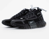 Кроссовки Reebok Zig Kinetica Edge "Black" (М4998-2) от магазина vikingsmen.ru