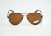 Детальное изображение Очки солнцезащитные (991175)