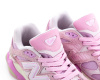 Кроссовки New Balance 9060 "Pink" (W1001-14) от магазина vikingsmen.ru