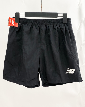 Детальное Изображение Шорты плав. бренд (891139)