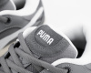 Кроссовки Puma 180 Shadow Grey (М5532-2) от магазина vikingsmen.ru
