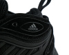 Кроссовки Adidas Originals Intimidation Lifestyle Men (96-1) от магазина vikingsmen.ru